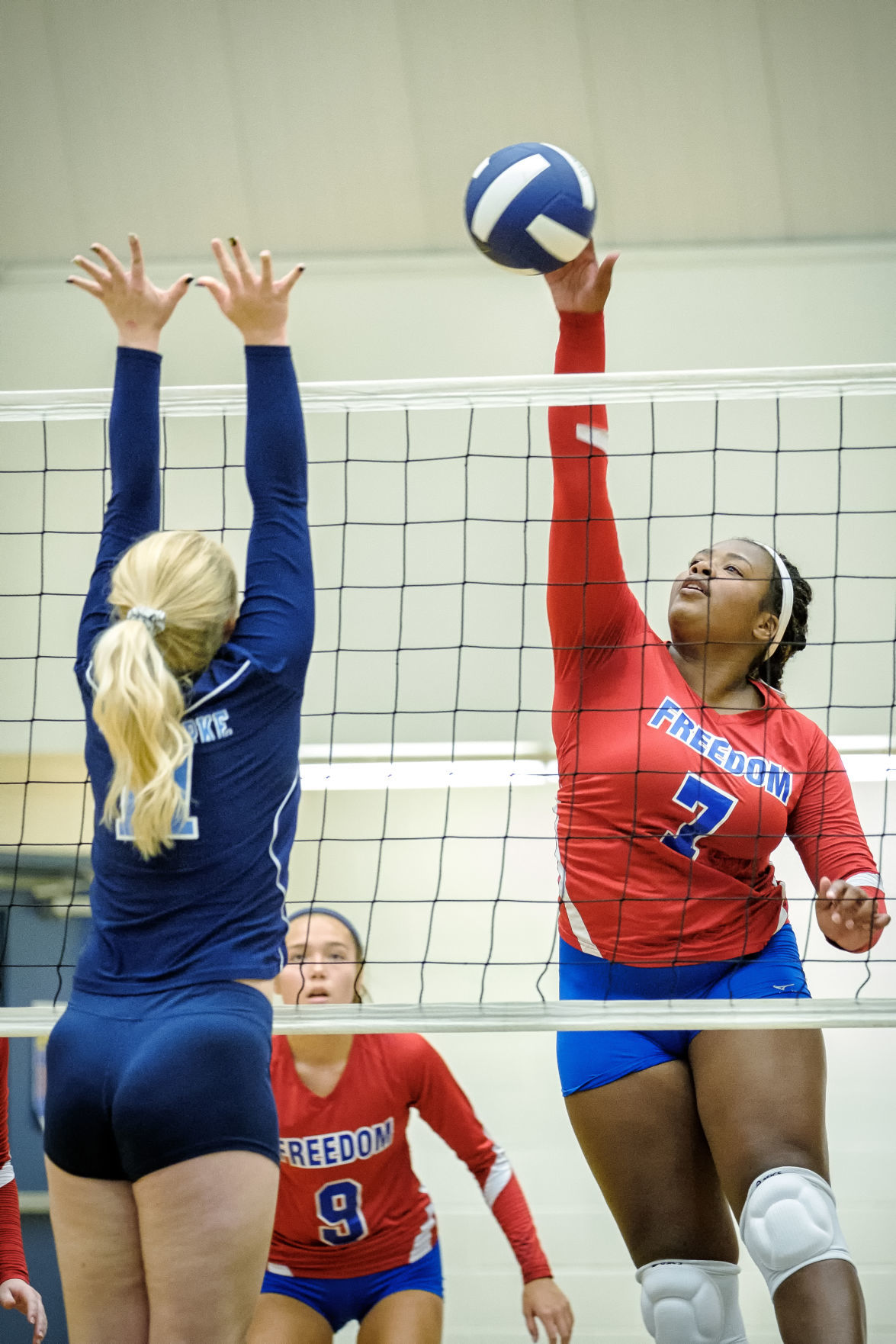 Vball 3.jpg